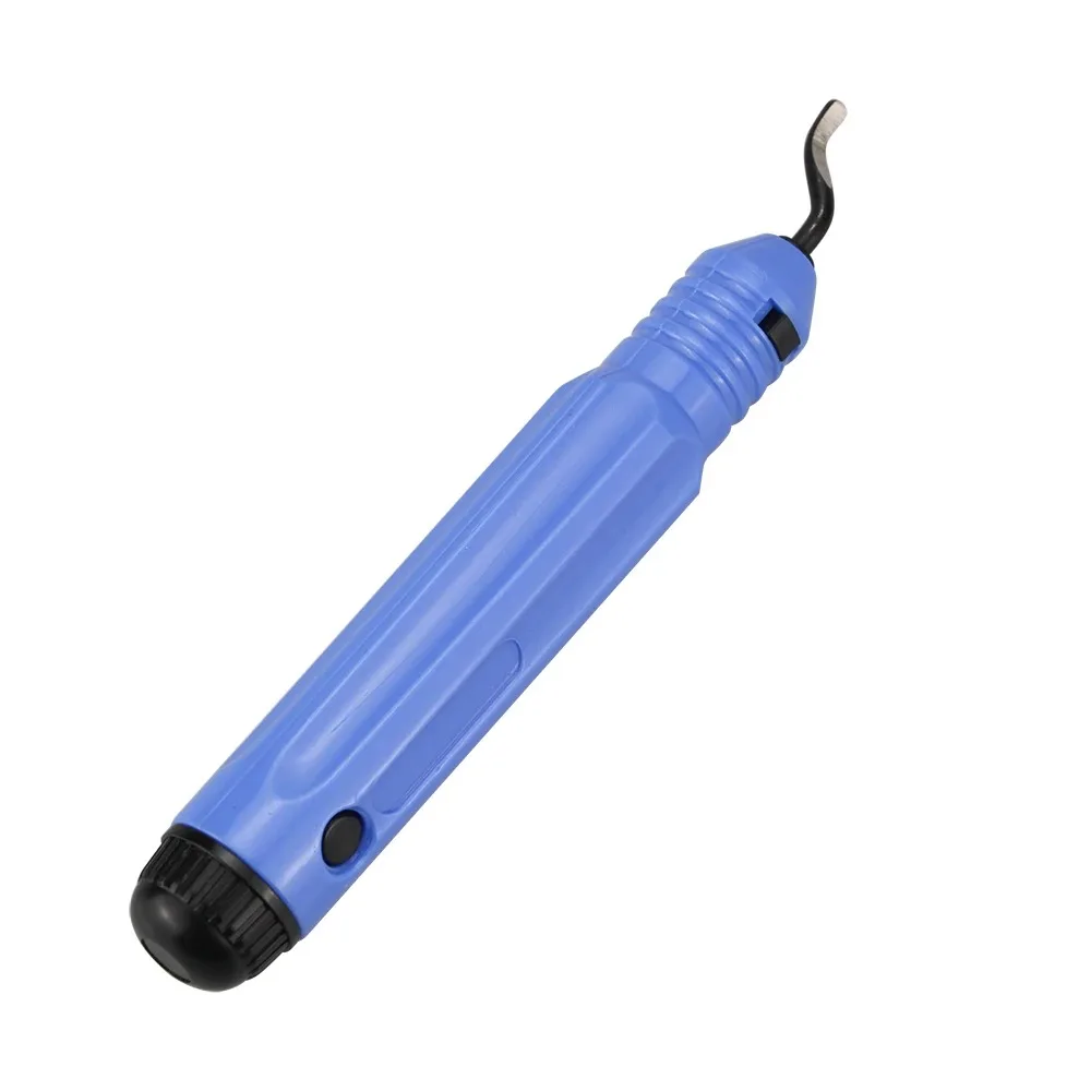 Trimming Tool 3D Print Trimming Knife Scraper 3D Printer Tool PLA ABS PETG Material Model Pruning
