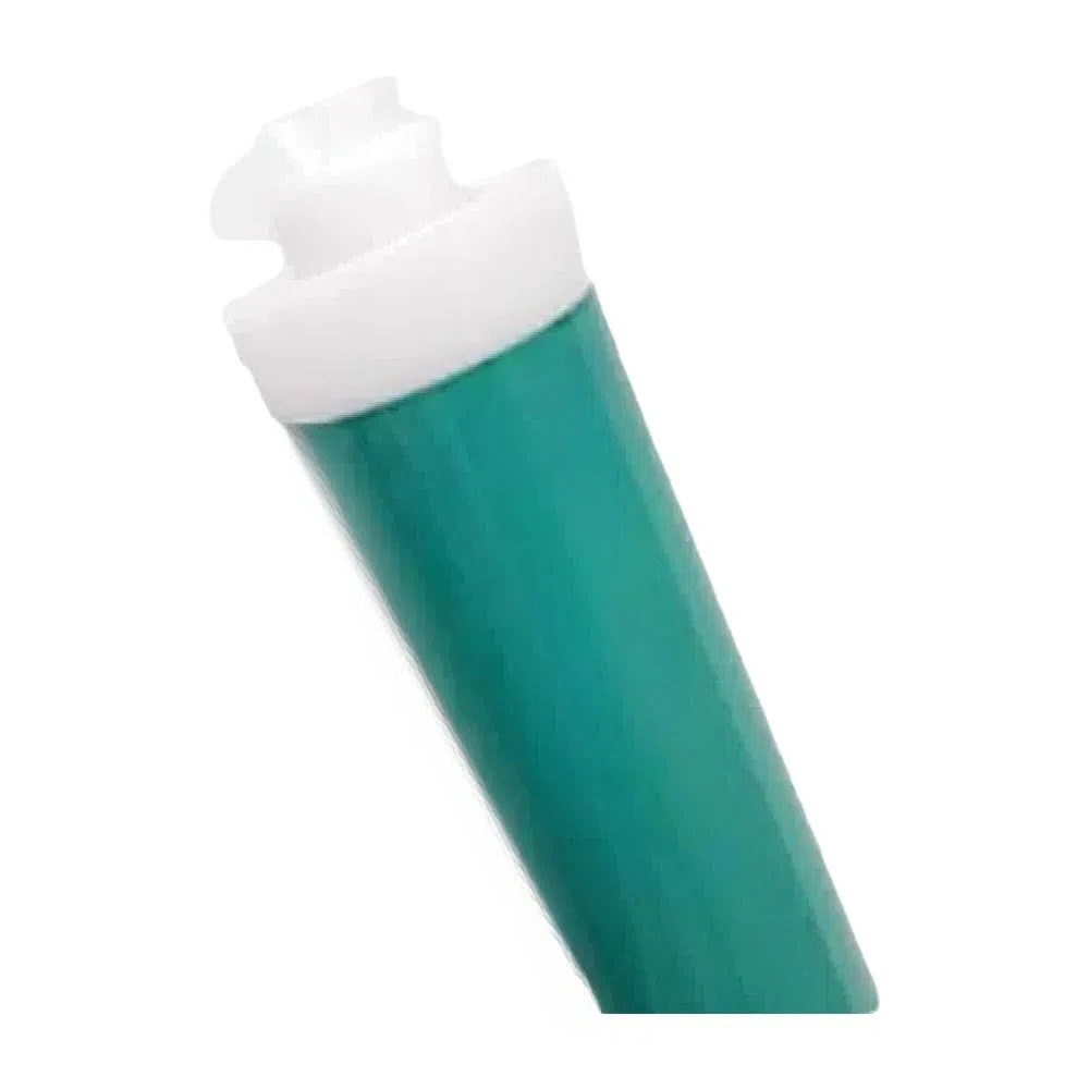 Opc Drum Core Fits For HP HP600 M603N M601N M602N M4555 M602