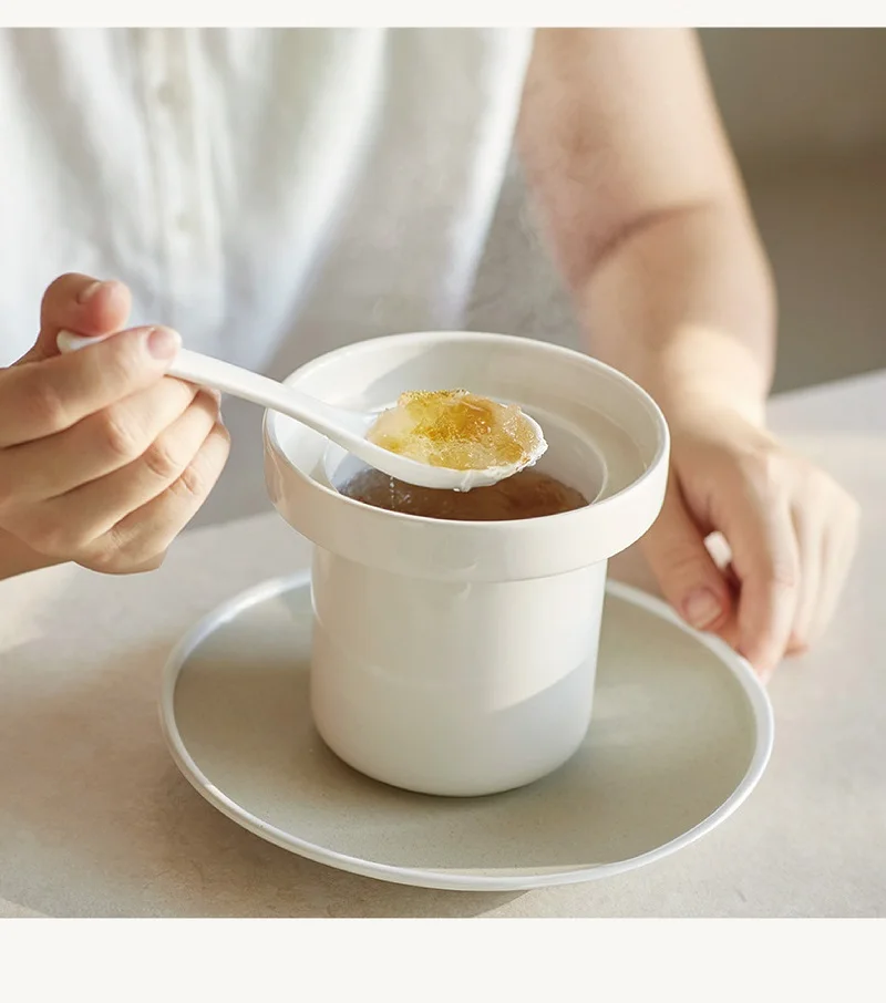 1000Ml Smart Wirele…