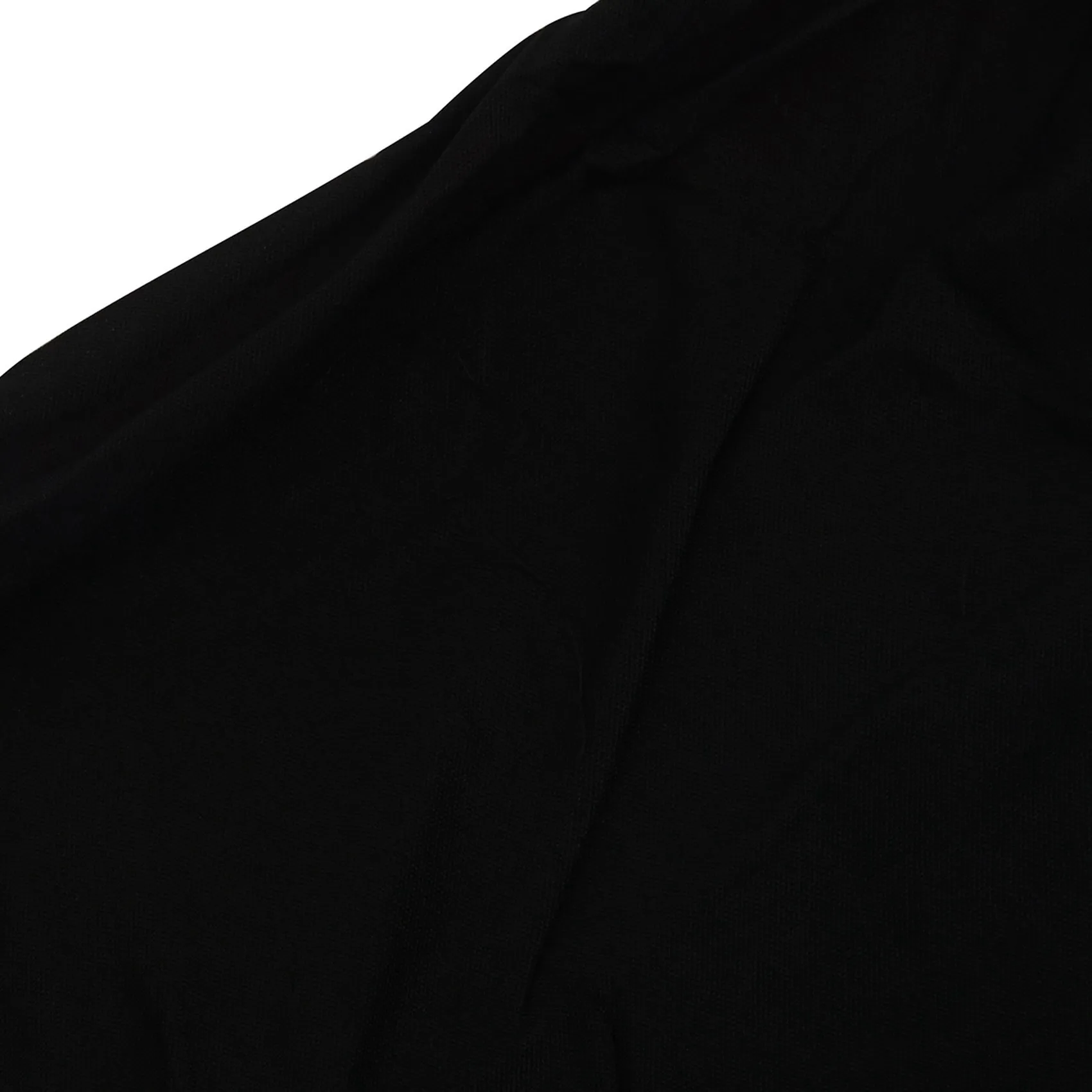 

Powerful 2X Car Universal Support High Back Bucket Seat Cover Seat Cover Seat Seat Cover Red