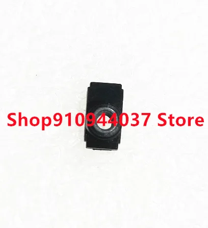 24-70 24-70Mm 2.8L … - image