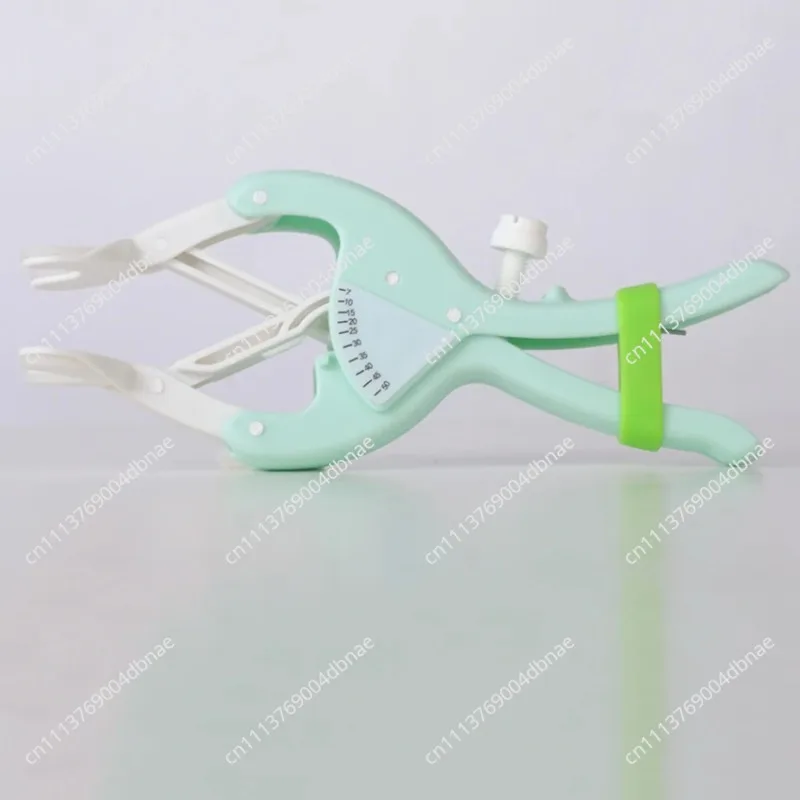 Mouth Opening Trainer Mouth Opening Reamer Postoperative Oral Expansion Mouth Opening Mandibular Rehabilitation Training Device