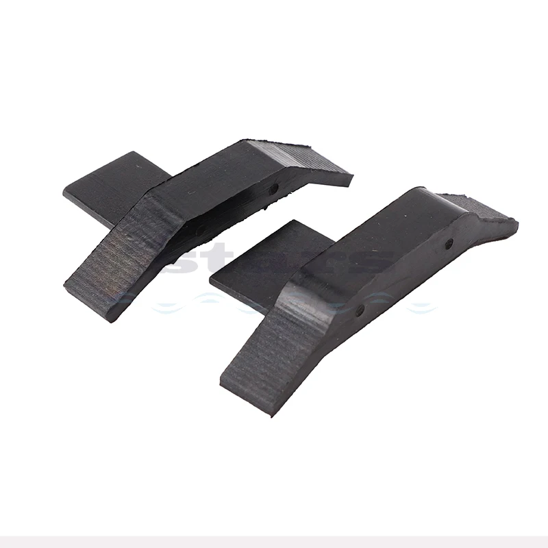 Démarreur JOTensioner pour support astronomique, Façades RL, Pit D343, Vélo et Go Kart, 50cc, 70cc, 90cc, 110cc, 125cc