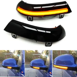 8 en çok satılan, passat b5, flaşlar-no. 7