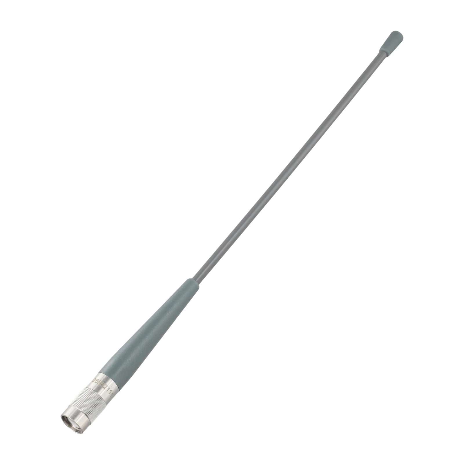 QT450GT TNCJ Antenna 450470MHz 4dBi for GPS Measurement For S82 S86 For Hitarget V30 60 90 F61 Reliable Quality