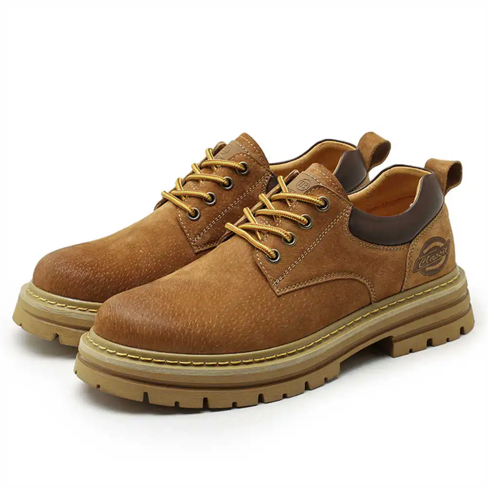 Dark Height Up Large Boots Running Mens White Shoes Sneakers Original Sport Trendy Runings Sapatilla Life Tenya