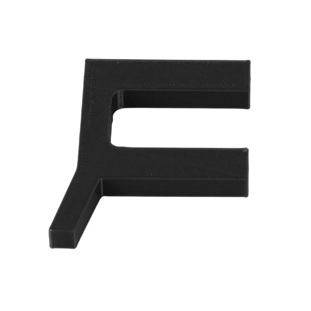 

1pcs RV Freezer Door Stop Caravan Fridge Air Circulation No Mould Door Stop Prevent Mould Camper Fridge Door Stop RV Accessorie