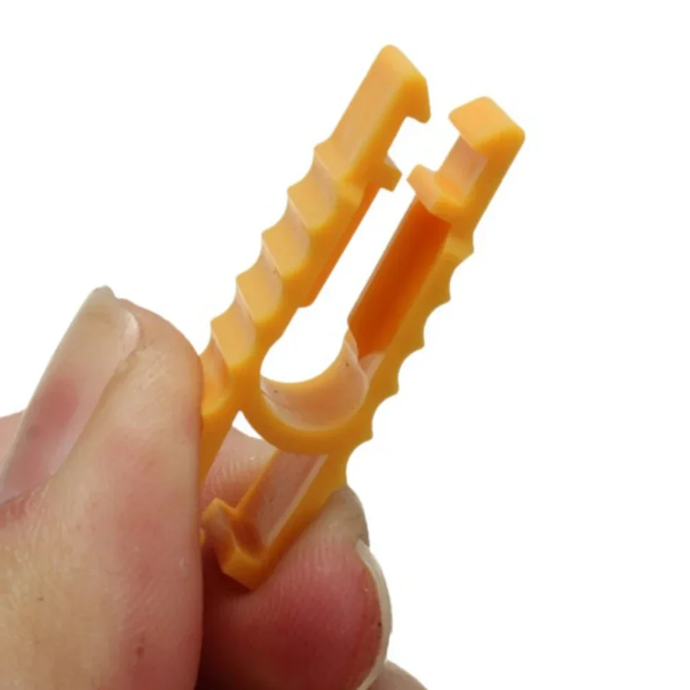 สากลใบมีดสายชักฟิวส์รถยนต์ฟิวส์คลิปเครื่องมือดูดมินิรถฟิวส์ดูดแทรกดึงคลิปดึงคีม