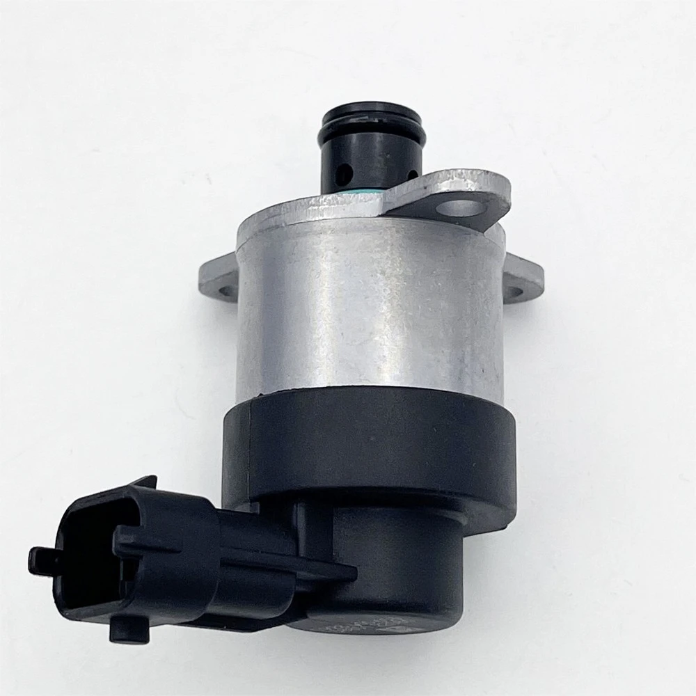 ل 0928400653 حقن الوقود Drukpomp منظم القياس Regulelklep Voor VAUXHALL SAAB 9-3 9-5 93 95 1.9 TID 0928400654