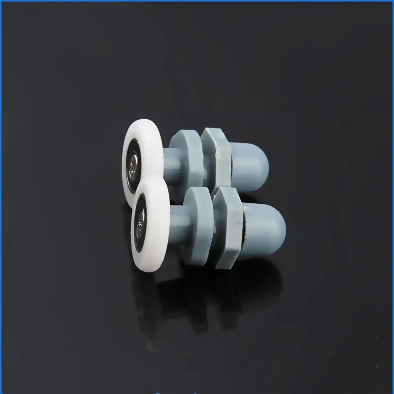 Shower room pulley sliding glass door roller(XYHL-040),