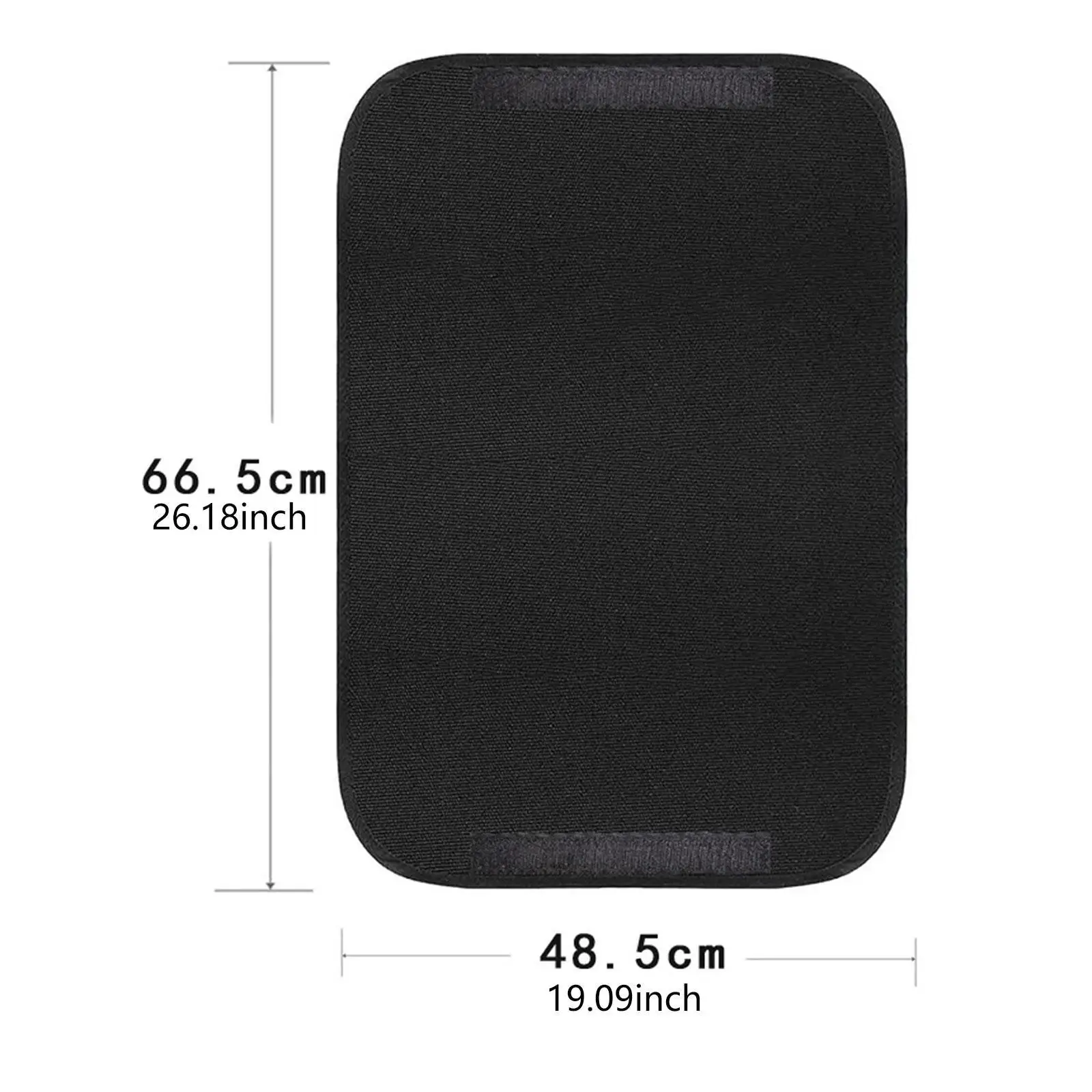

Car Window Cover,Sun Cover,Summer,Car Curtain,Universal,RV Door Window Shade Privacy Cover for Window RV Car Travel