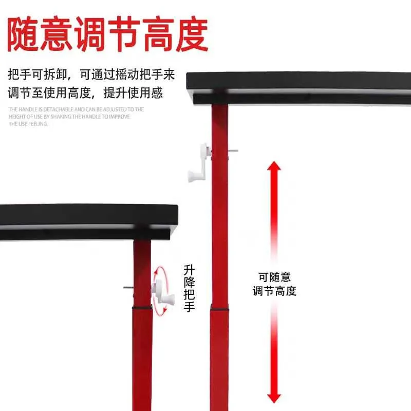 Engine Auto Maintenance Tool Mobile Lifting Tool Plate Maintenance Toolbox