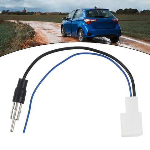 001 Dnfhsdkfh;s               D;khfhsdkfh;jsk;lkfld;jklsdjkl;fjklsdjk;fjk                Cable For Toyota Automotive Accessories