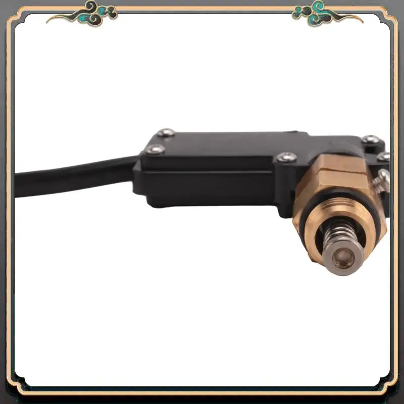 

M45K-Switch Car Washer Switch Control Parts Accessories For High Pressure Water Type 280/380