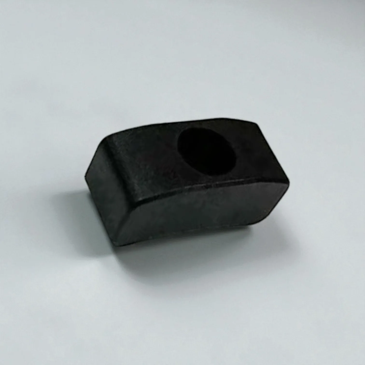 

Слайдер рычага переключения передач для VW Golf MK4, Jetta MK4, New Beetle, TT MK1 — Super Solid