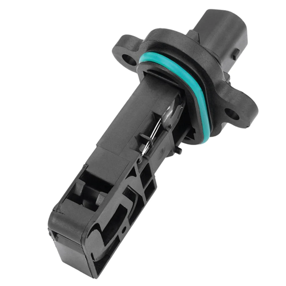 

MAF Mass Air Flow Meter Sensor For Cadillac ELR Volt Cruze Sonic 1.4L 1.8L Buick 0280218429 12671616-AU62
