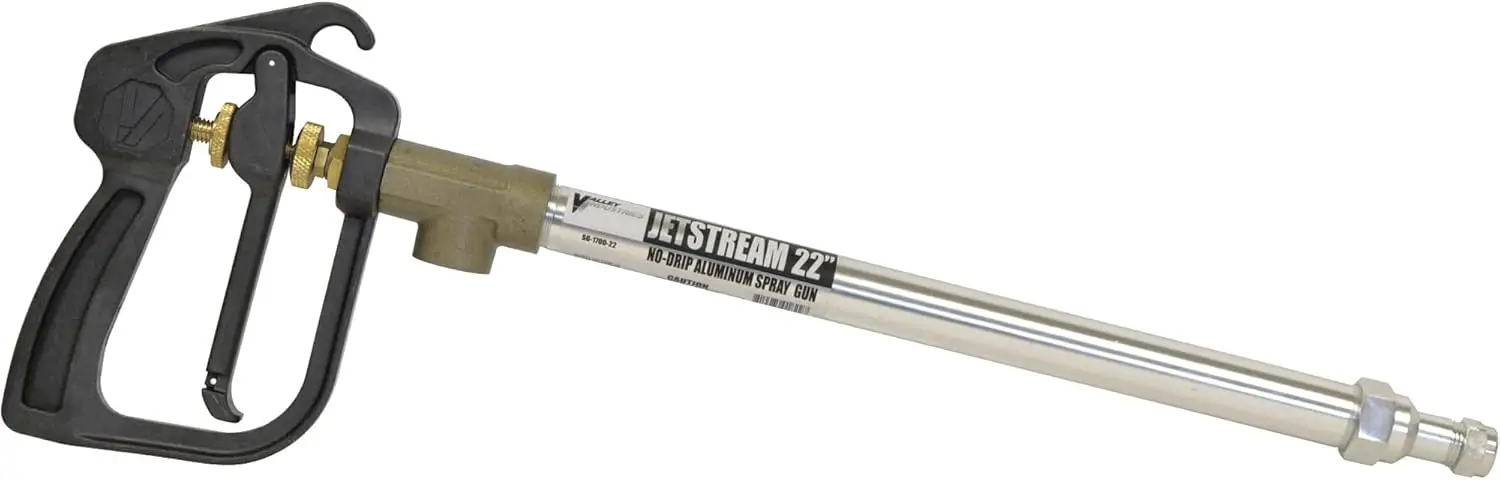 Gun Spray Trigger 8…