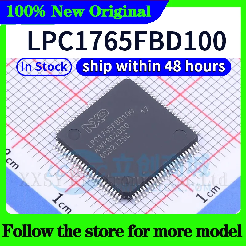 LPC1768FBD100 LPC1778FBD144 LPC2368FBD100 LPC1765FBD100 LPC1766FBD100 LPC2378FBD144 LPC1754FBD80 LPC1758FBD80 재고 있음