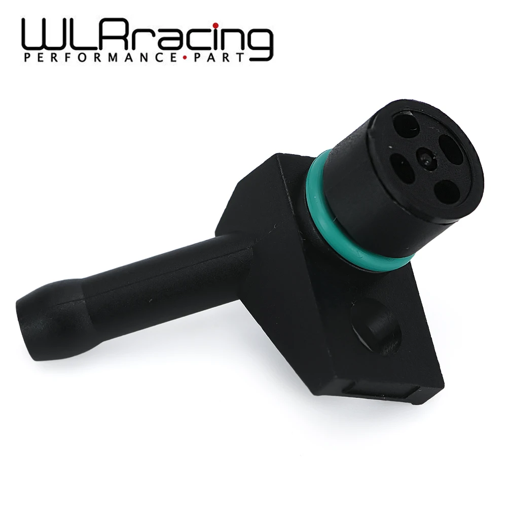 

Engine Brake Vacuum Pump Repair Kit Oil Plug Check Valve Car Tools For BMW F10 F20 E89 E84 N20 11667640279 11667634752