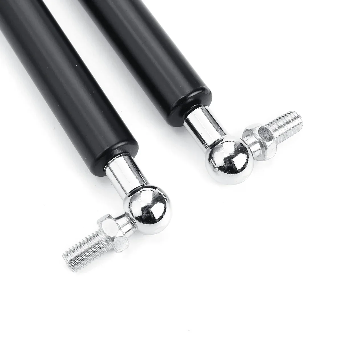 

Для Nissan Qashqai J10 2008 2009 2010 2011 2012 2013 2 шт. автомобильный капот газовый амортизатор подъемная опора