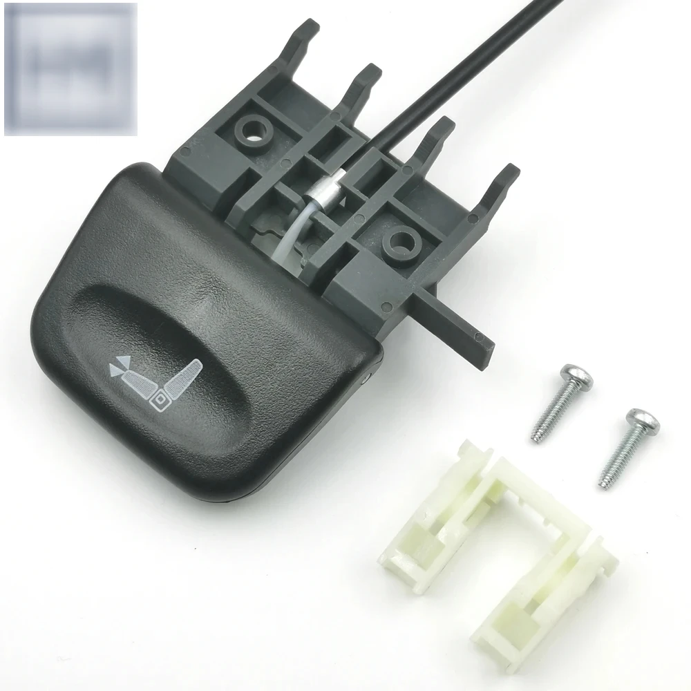 

Oe: 42538393 42560532 85106108 A 0009107536 81623506095 Комплект регулировки наклона для Isri 6860 Nts — 929527 -40/00e Для Iveco/man