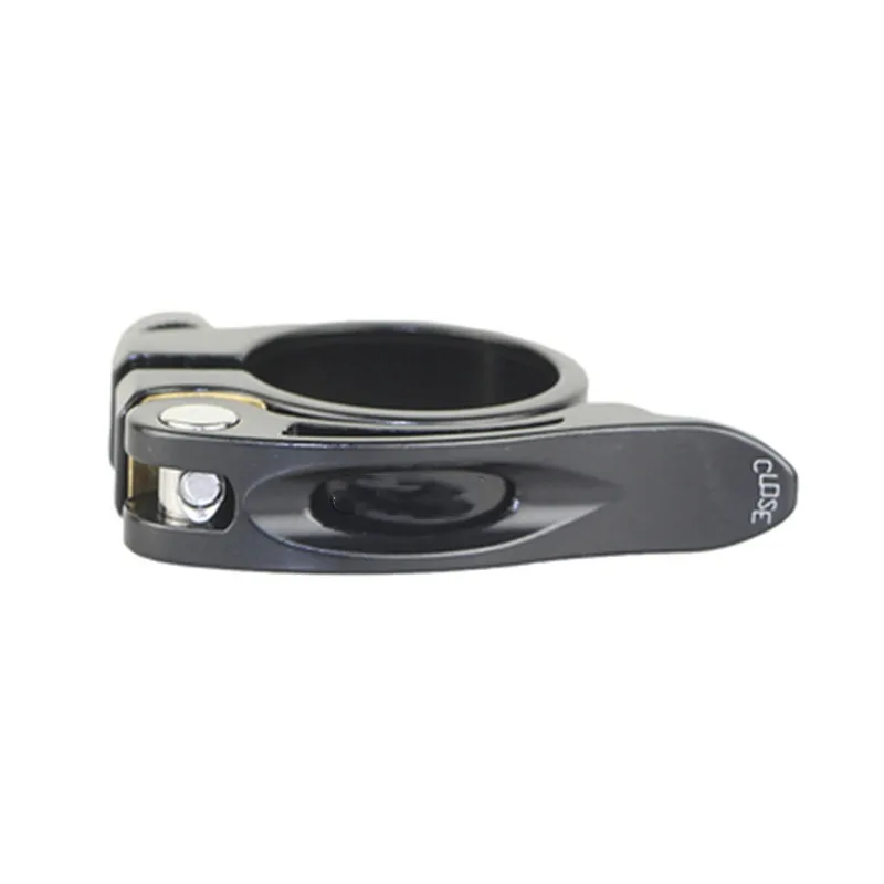 Universal Aluminum … - image