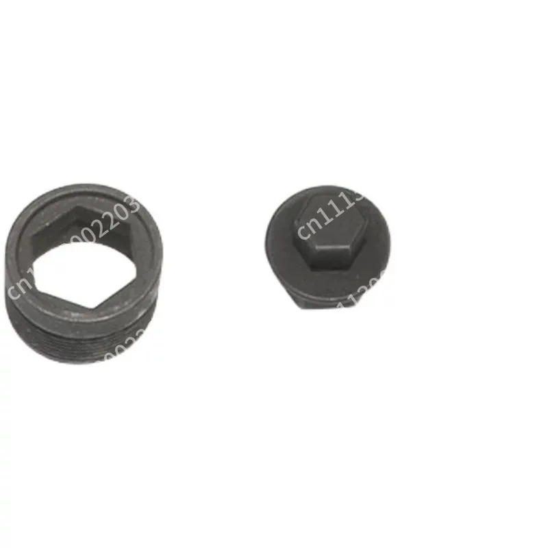 Suitable for BMW N47 N57 B37 B47 B57 high pressure pump disassembly tool Timing tool A1029A