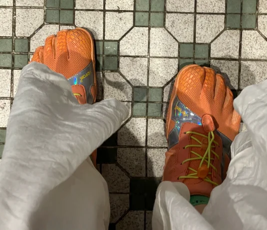 

Professional Squat Shoes Men's Women's Weightlifting Shoes Wear-resistant non-slip indoor fitness training sports shoes