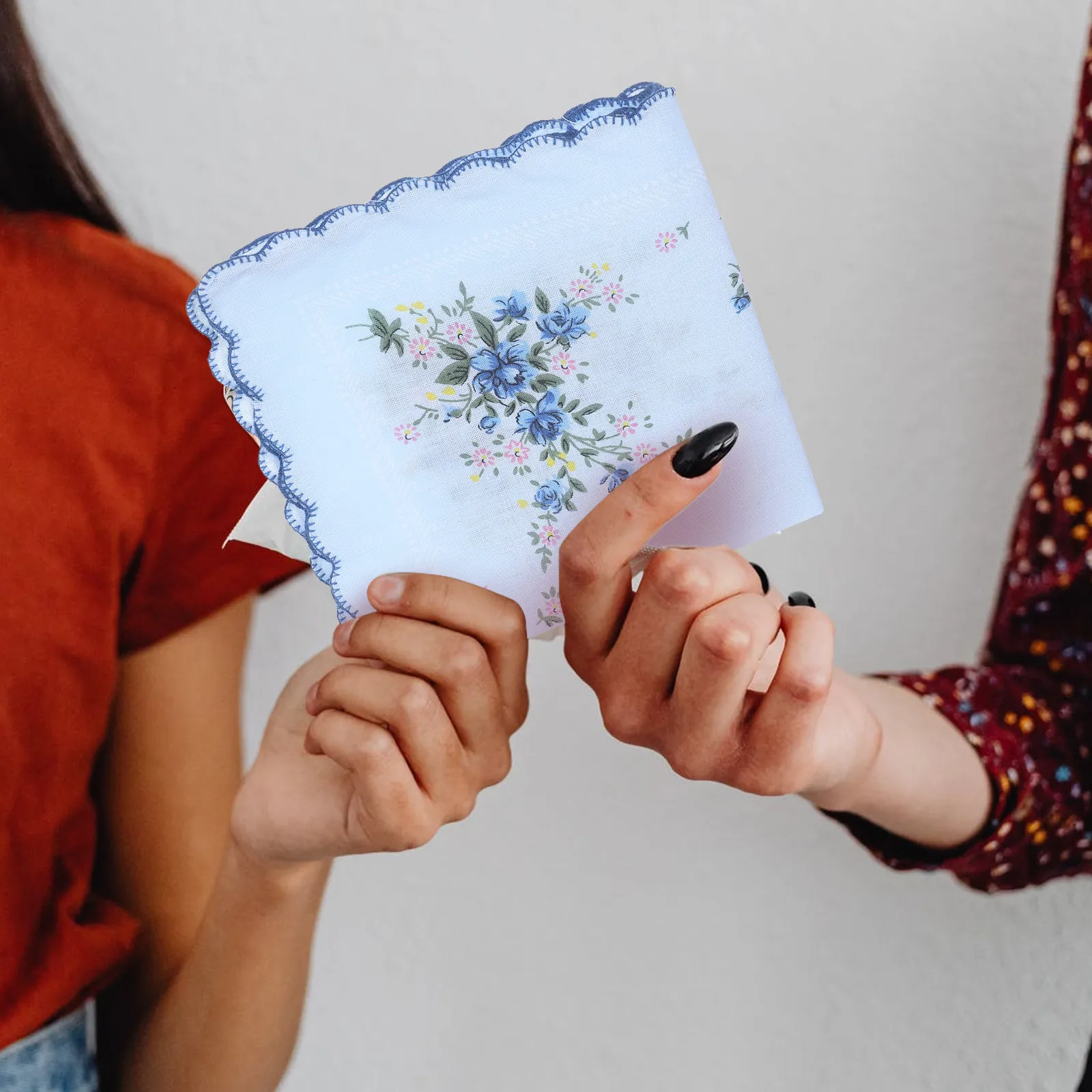 lencos-de-algodao-com-estampa-floral-lenco-de-bolso-pequeno-para-mulheres-lenco-para-decoracao-de-festa-de-casamento-12-pecas