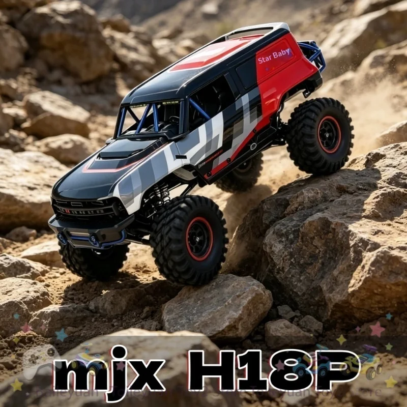 Thumbnail 3 - #4 Latest RC Cars For Adults Offers