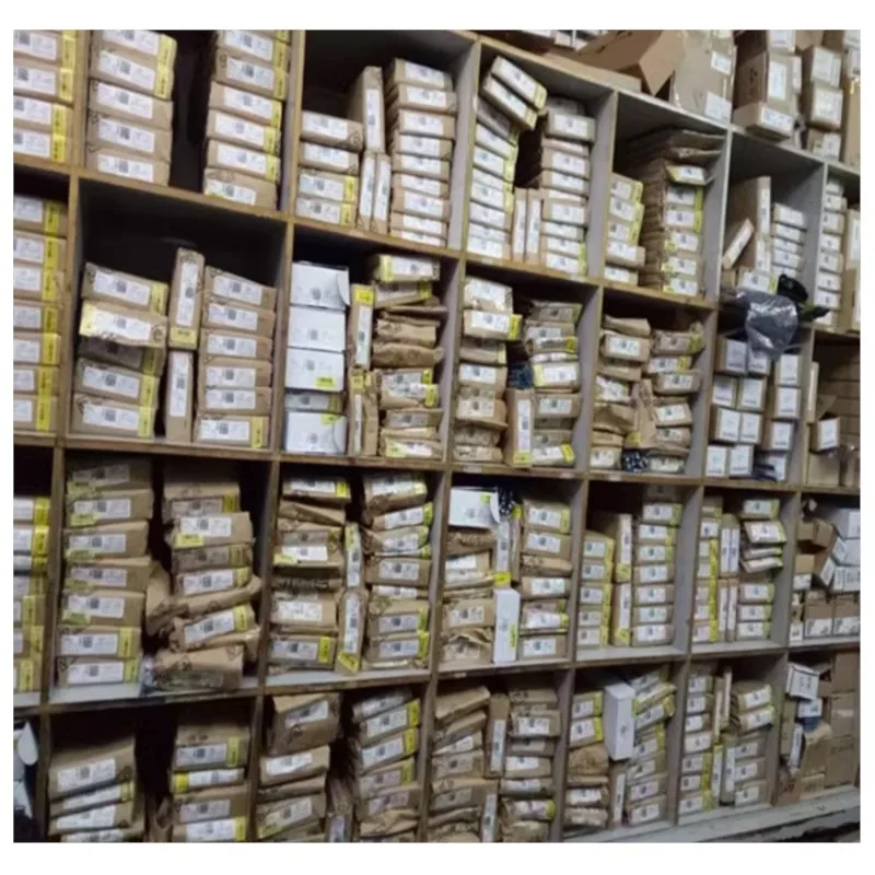 H9CCNNNCLTMLAR-NUD H9CCNNNCLTML BGA178 1 قطعة