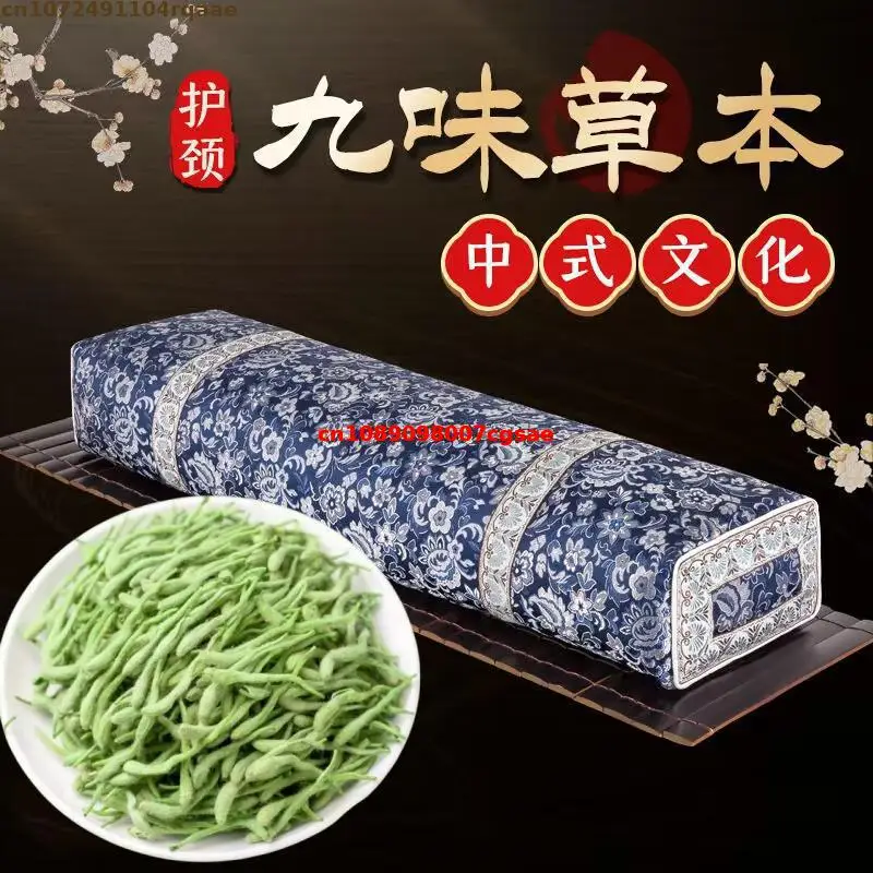 عالية الجودة الزهور المجففة الطبيعية زهر العسل للزينة الزفاف Diy بها بنفسك الراتنج مزيج زهرة الصابون شمعة صنع المواد