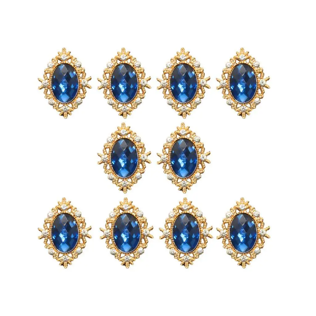 

Акриловые стразы с плоским основанием, винтажные пуговицы для декора, аксессуары для шитья и рукоделия