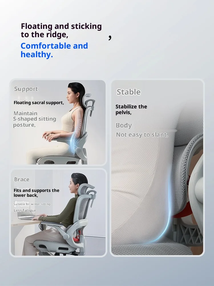 Ergonômico ardor gaming rosa cadeira de escritório cadeiras ofertas cadeiras de braço moderno para sala estar móveis estranhos magalu mesa gamer homcom