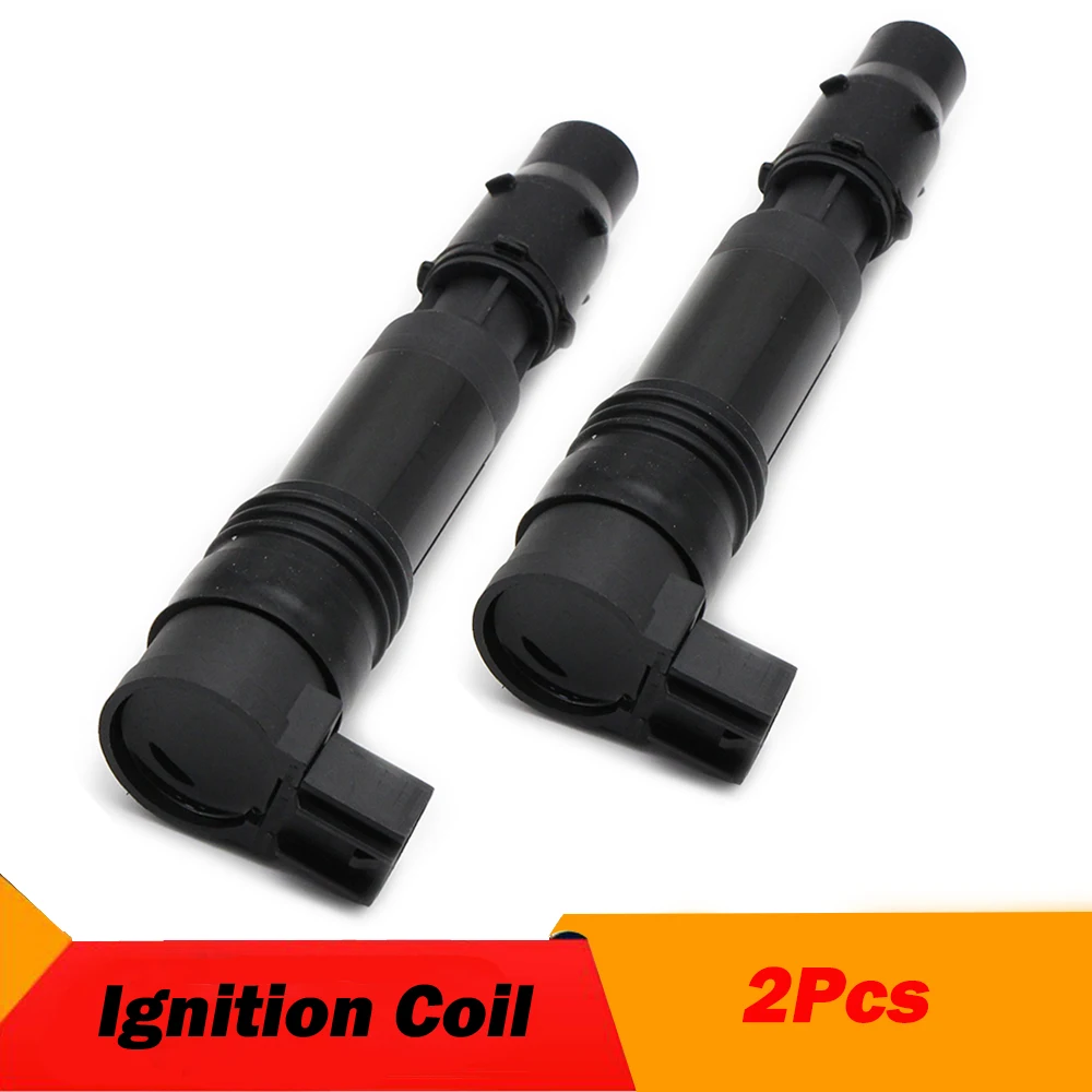 30700-MBW-611 Motor…