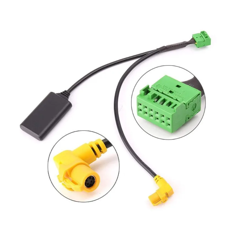 Thumbnail 3 - #77 Best Car Bluetooth Adapters to Buy In 2026