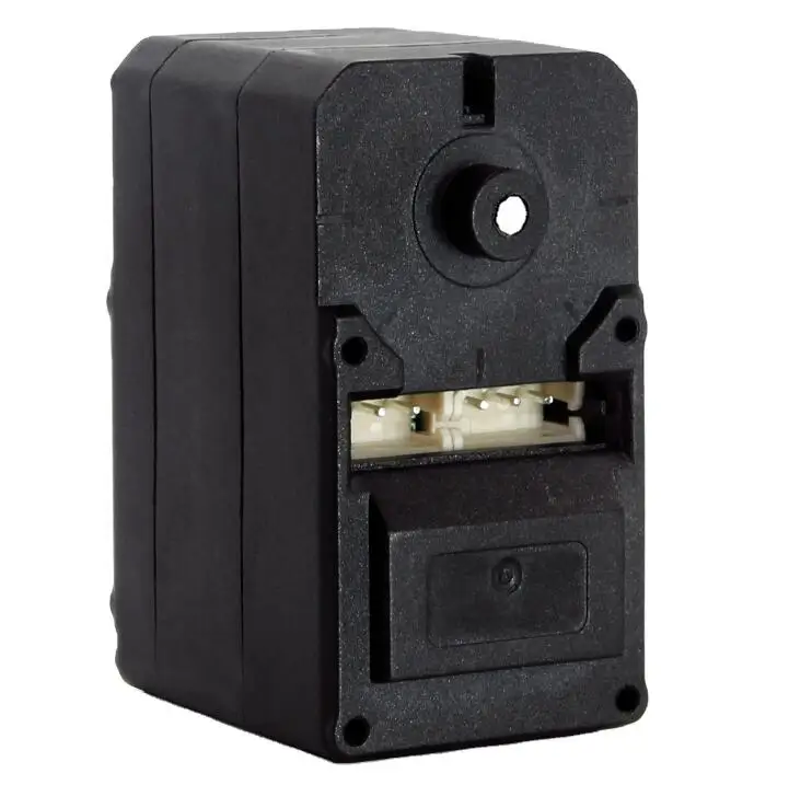 SCS225 LX-16A Serial Bus Servo Motor Intelligent Serial Communication Digital Servo Metal Gear High Torque 240 Degree 17KG Servo