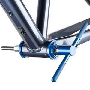 8 en çok satan, tel no. 5'e basın