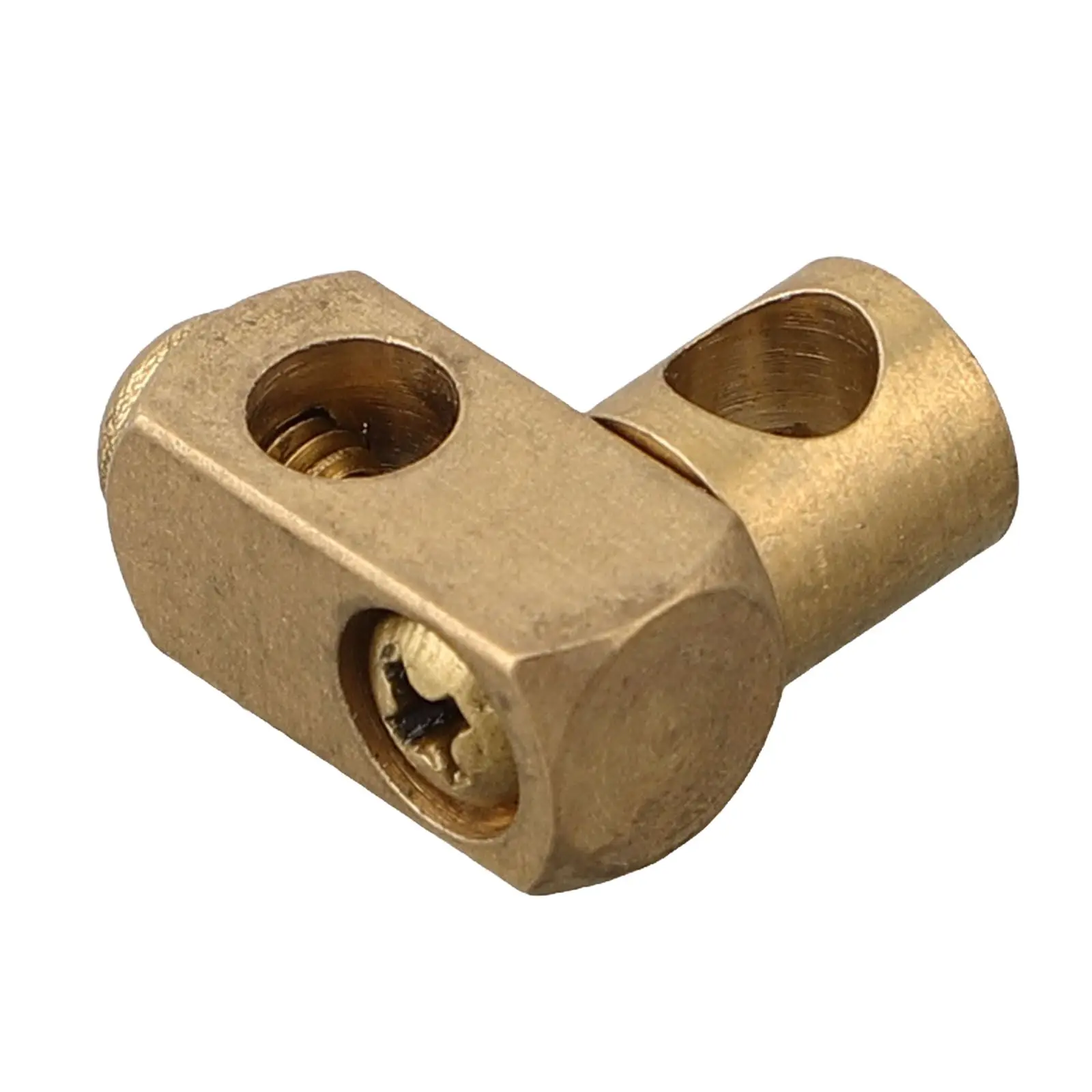 

Индивидуально регулируемый эксцентриковый дренажный фитинг с двойным шарниром: надежность, поворотное регулирование, совместимость