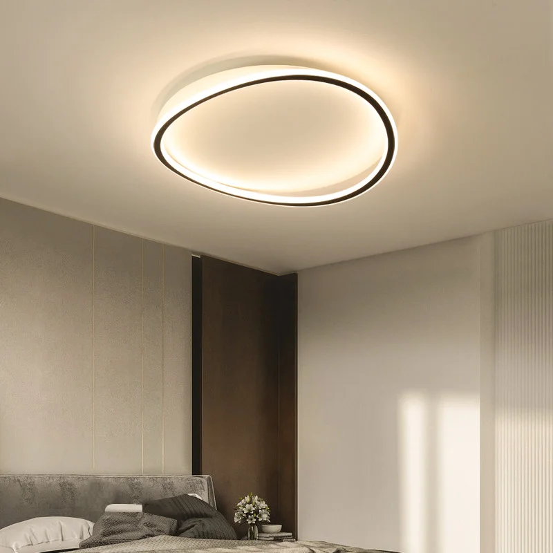 

Modern LED Wall Sconce for Bedroom Bedside Living Room Corridor Hallway Stairs Wall Lamp Indoor Lighting Fixture