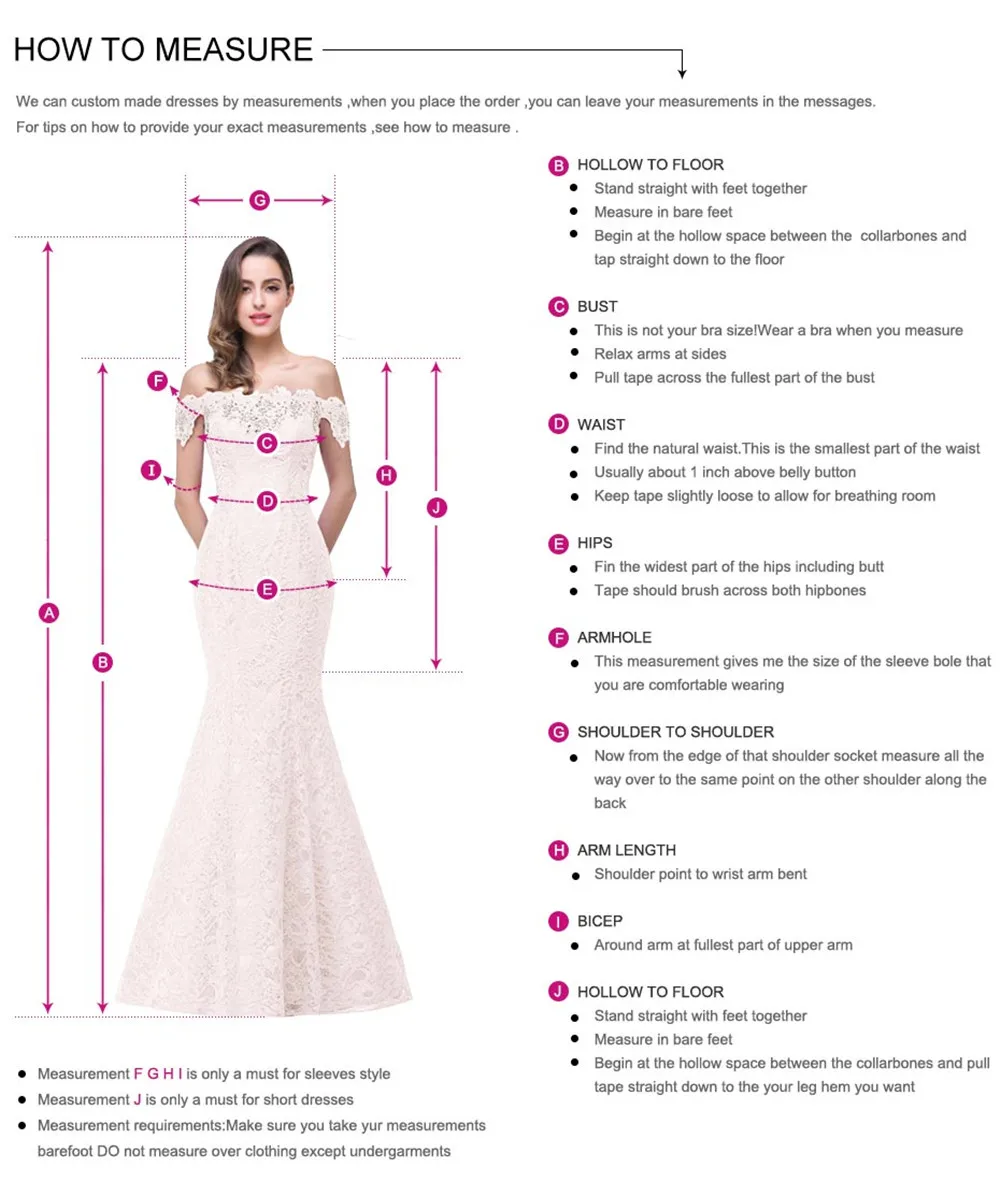 Customized Sexy Mermaid Wedding Dresses Deep V Neck Tank Bridal Dress Illusion Applique Bridal Gowns Vestido De Novia