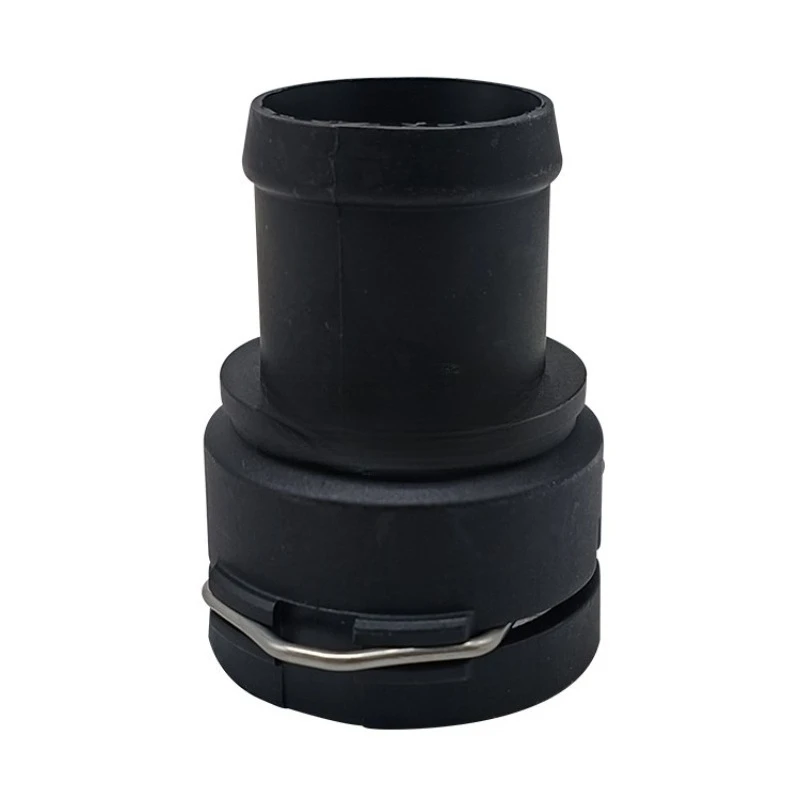 

Car water pipe connector 3B0122291C for Volkswagen Audi
