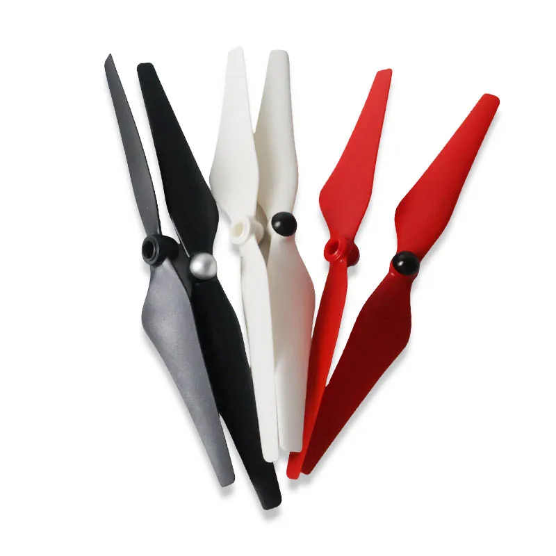 4/2pcs Propeller 1045/9450 Drone Self-locking Tightening CW CCW Propeller For DJI Phantom 3 Professional Advanced for FPV Drone