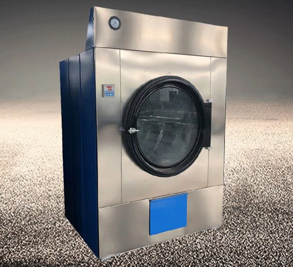 Pièces de contrôleur PC pour sèche-linge industriel, 220V, PCB électrique en plastique pour hôtels, vente directe d'usine, KH4001A