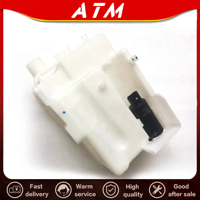 

Оригинальный новый двигатель для распыления воды стеклоочистителя 10863650 10243459 10099428 для SAIC MG I5 I6 MG5 MG6 MGGT