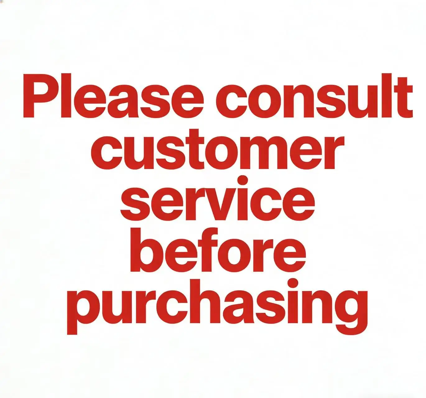 Natural azurite rough stone, malachite coexistence, blue mineral crystal, green mineral specimen, mineral collection display pie