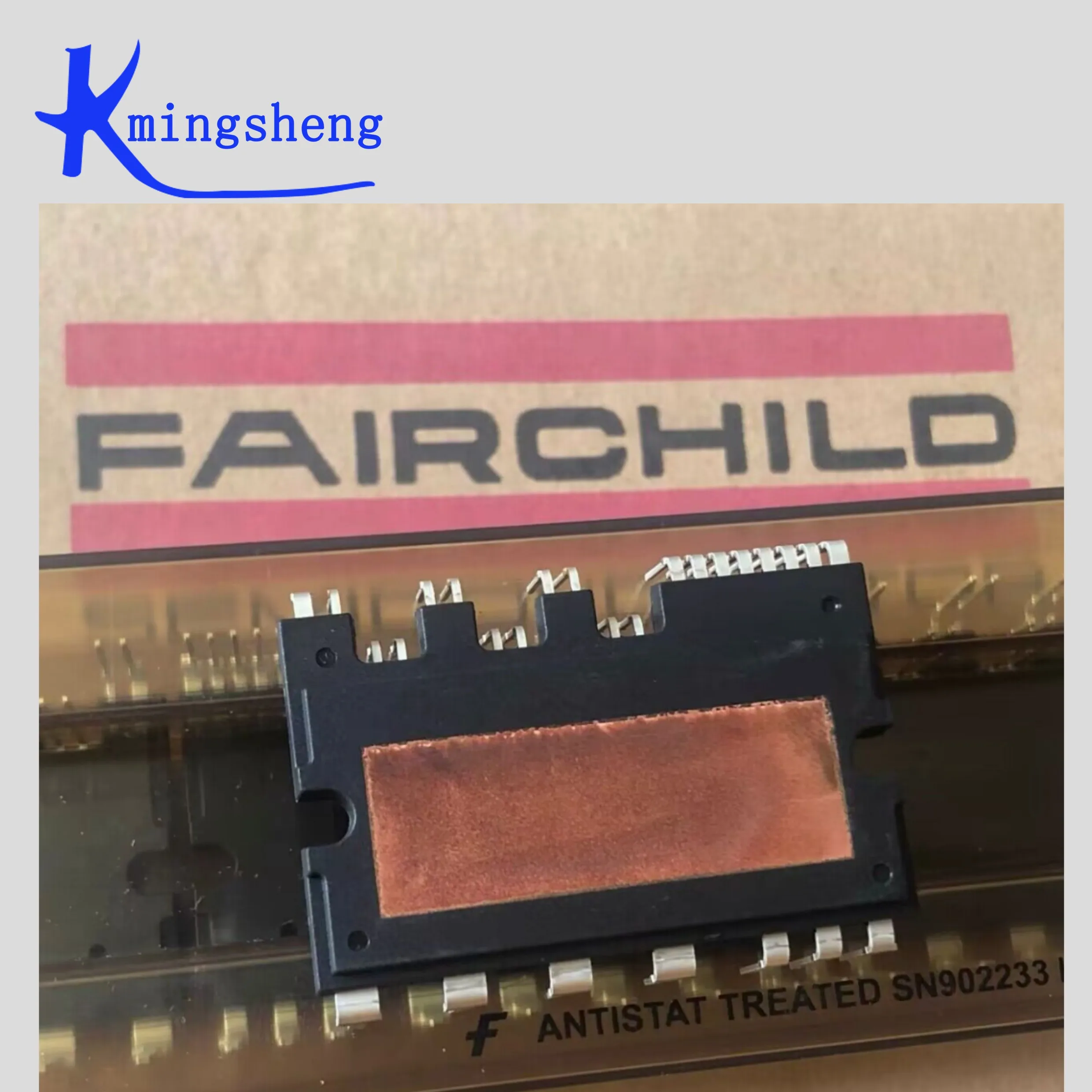 100% New and original FSBB20CH60F FSBB30CH60F FSBB15CH60F IGBT MODULE Free Shipping