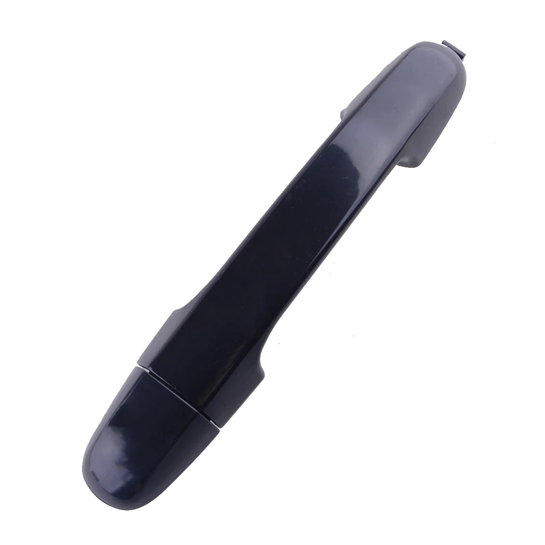 

Car Exterior Door Handle Without Keyhole Fit For Hyundai i20 2014 2013 2012 2011 2010 2009 2008 2007 82651-1J000