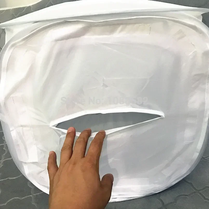 استوديو الصور مربع لينة 30 سنتيمتر 40 سنتيمتر 50 سنتيمتر 60 سنتيمتر 80 سنتيمتر اطلاق النار ضوء خيمة للمجوهرات لعب التصوير تحمل حقيبة n 4 الخلفيات الفوتوغرافي Softbox