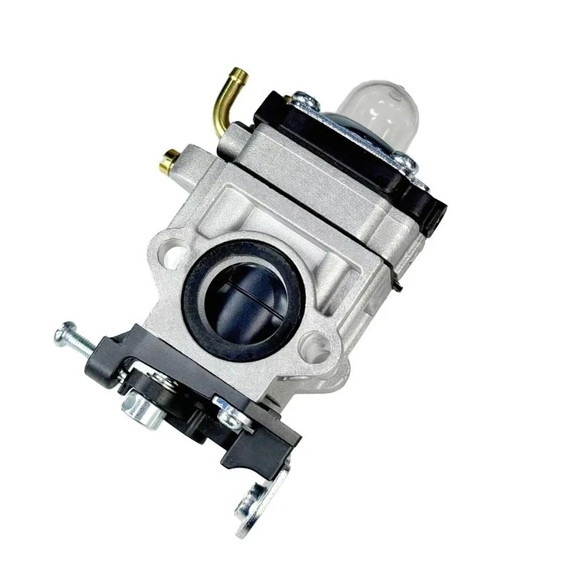 CX Brush Cutter TL43 TB43 1E40F-5 BC52 BC520 CG430 CG520 43CC 52CC WYK-74 40-5 Carburetor Lawn Mower Carb